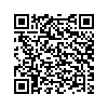 QR - Code