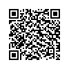 QR - Code