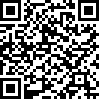 QR - Code