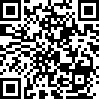 QR - Code
