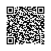 QR - Code