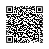 QR - Code