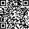 QR - Code