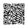 QR - Code