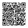 QR - Code