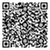 QR - Code