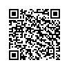 QR - Code
