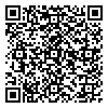 QR - Code