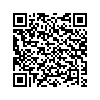 QR - Code