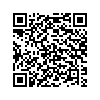 QR - Code