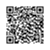 QR - Code