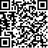 QR - Code
