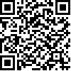 QR - Code
