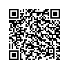 QR - Code