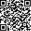 QR - Code