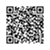QR - Code