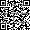 QR - Code