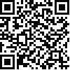 QR - Code