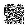 QR - Code