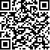 QR - Code