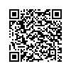 QR - Code