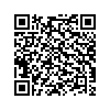 QR - Code