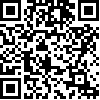 QR - Code