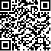 QR - Code