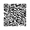 QR - Code