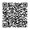 QR - Code