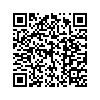 QR - Code