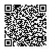 QR - Code