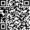 QR - Code