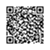QR - Code