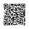 QR - Code
