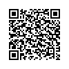QR - Code
