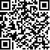 QR - Code