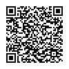 QR - Code