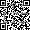 QR - Code