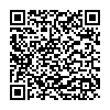 QR - Code
