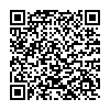 QR - Code