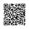 QR - Code