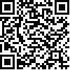 QR - Code