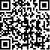 QR - Code