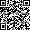 QR - Code