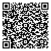 QR - Code