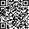 QR - Code