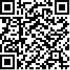 QR - Code