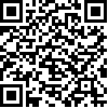 QR - Code