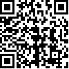 QR - Code